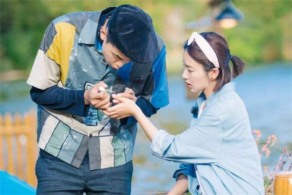 異地戀男友變心的表現(xiàn) 異地戀男友變心了怎么挽回 異地戀男友變心的表現(xiàn) 異地戀男友變心了怎么挽回