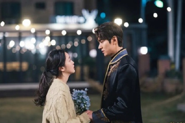 誤會(huì)女友我該怎么辦 誤會(huì)了女友要怎么道歉 誤會(huì)女友我該怎么辦 誤會(huì)了女友要怎么道歉