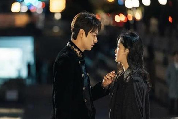 誤會(huì)女友我該怎么辦 誤會(huì)了女友要怎么道歉 誤會(huì)女友我該怎么辦 誤會(huì)了女友要怎么道歉