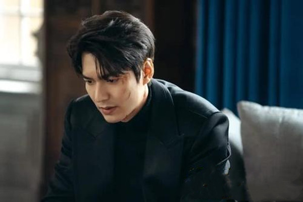 誤會(huì)老婆怎么安慰 誤會(huì)老婆要怎么道歉 誤會(huì)老婆怎么安慰 誤會(huì)老婆要怎么道歉