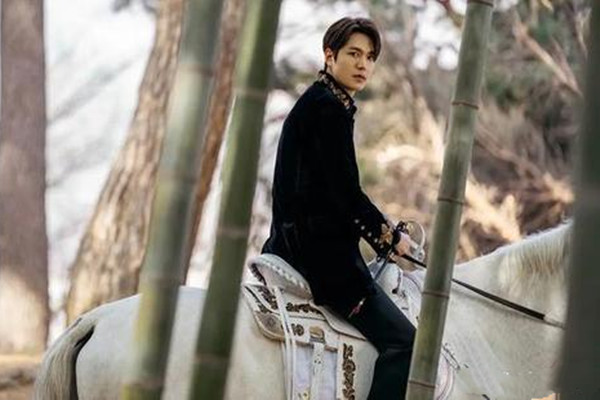 誤會(huì)老婆怎么安慰 誤會(huì)老婆要怎么道歉 誤會(huì)老婆怎么安慰 誤會(huì)老婆要怎么道歉