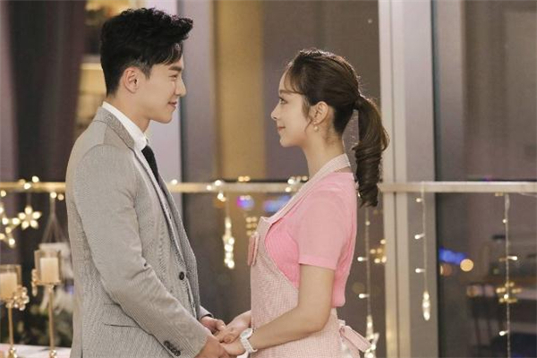 為什么男生追一半就不追了 為什么追到一半男生就變了 為什么男生追一半就不追了 為什么追到一半男生就變了