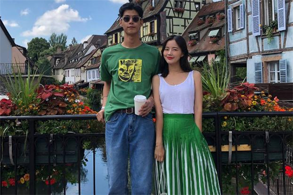 為什么男生追一半就不追了 為什么追到一半男生就變了 為什么男生追一半就不追了 為什么追到一半男生就變了