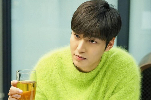 逗女生開(kāi)心的套路 怎樣幽默的逗女生開(kāi)心