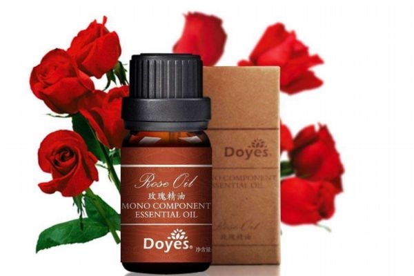 50多歲精油抗皺配方 50多歲精油抗皺秘訣 50多歲精油抗皺配方 50多歲精油抗皺秘訣