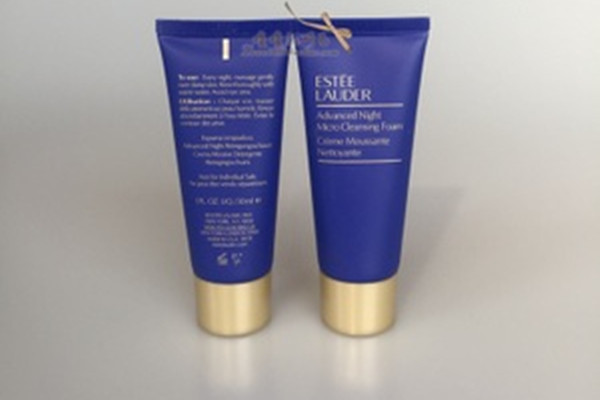 雅詩蘭黛肌透修復(fù)潔面乳的成分 雅詩蘭黛肌透修復(fù)潔面乳適合什么膚質(zhì) 雅詩蘭黛肌透修復(fù)潔面乳的成分 雅詩蘭黛肌透修復(fù)潔面乳適合什么膚質(zhì)