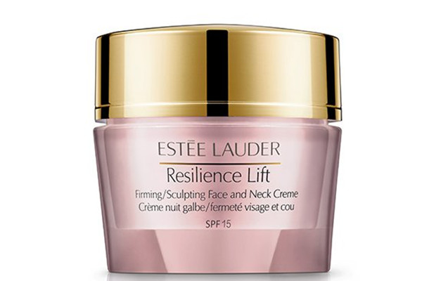 雅詩蘭黛彈性緊實眼霜的功效 雅詩蘭黛彈性緊實眼霜的使用方法 雅詩蘭黛彈性緊實眼霜的功效 雅詩蘭黛彈性緊實眼霜的使用方法