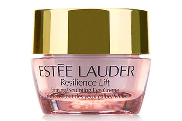 雅詩蘭黛彈性緊實眼霜的功效 雅詩蘭黛彈性緊實眼霜的使用方法 雅詩蘭黛彈性緊實眼霜的功效 雅詩蘭黛彈性緊實眼霜的使用方法