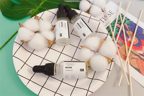 hfp寡肽原液多少錢(qián) hfp寡肽原液保質(zhì)期多久