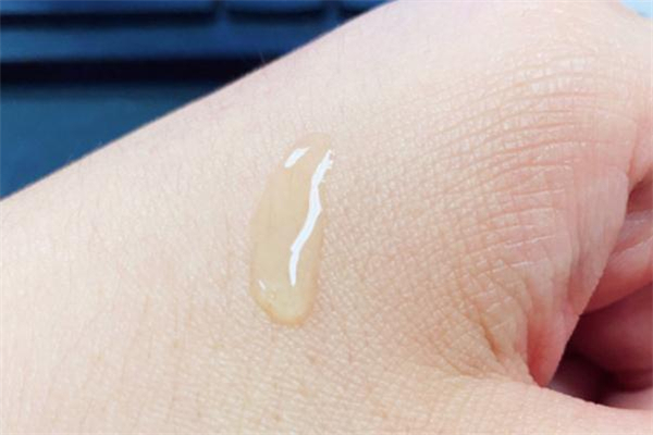 hfp寡肽原液多少錢(qián) hfp寡肽原液保質(zhì)期多久