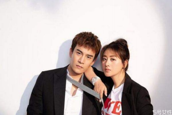 戀愛(ài)時(shí)兩個(gè)人要怎么相處 戀愛(ài)時(shí)兩個(gè)人相處的方法