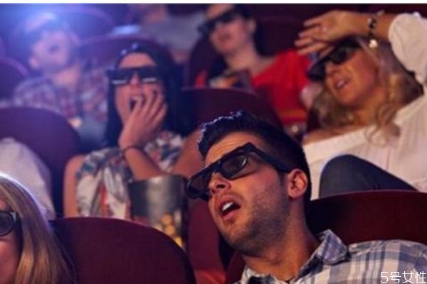 戀人約會(huì)適合做什么 什么適合戀人約會(huì)做 戀人約會(huì)適合做什么 什么適合戀人約會(huì)做