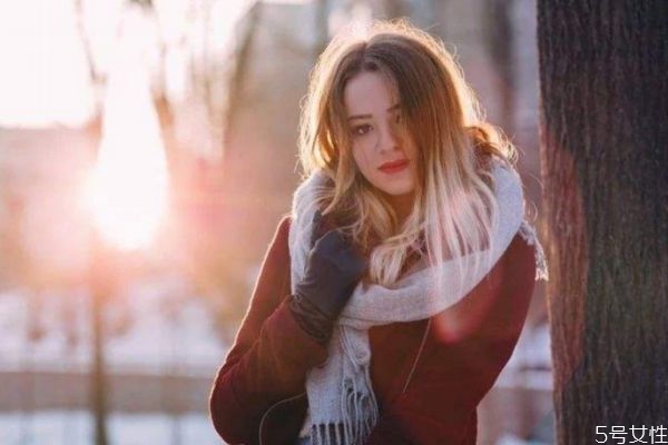 做了對不起老婆的事怎么辦 做了對不起老婆的事很后悔 做了對不起老婆的事怎么辦 做了對不起老婆的事很后悔