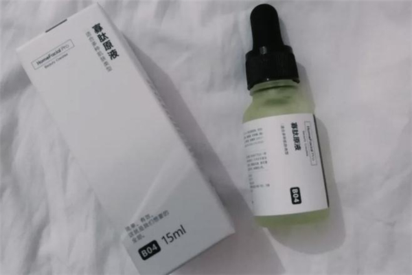 hfp寡肽原液可以和蘆薈膠一起用嗎 hfp寡肽原液搭配什么用 hfp寡肽原液可以和蘆薈膠一起用嗎 hfp寡肽原液搭配什么用