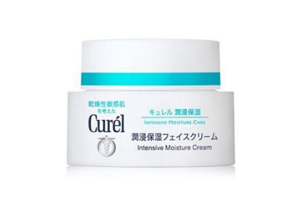 護(hù)膚品高溫下會(huì)變質(zhì)么 護(hù)膚品在高溫下會(huì)怎么樣