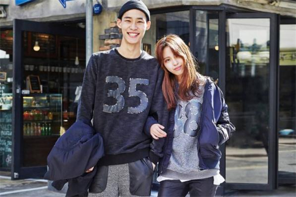 如何聊天吸引相親對(duì)象 如何發(fā)朋友圈吸引相親對(duì)象 如何聊天吸引相親對(duì)象 如何發(fā)朋友圈吸引相親對(duì)象