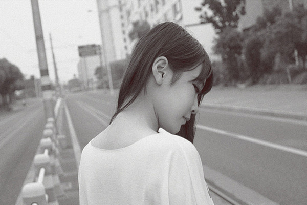 什么樣的女人會(huì)讓男人想出軌 讓男人想出軌的女人是怎樣的