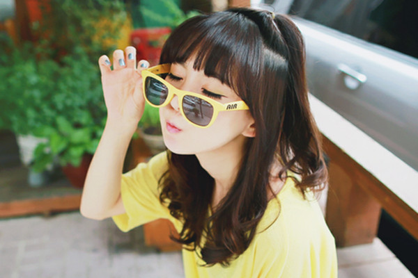 什么樣的女人會(huì)讓男人想出軌 讓男人想出軌的女人是怎樣的