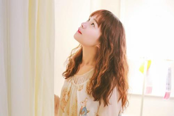 已婚男人喜歡什么樣的女人 已婚男人愛什么樣的女人 已婚男人喜歡什么樣的女人 已婚男人愛什么樣的女人