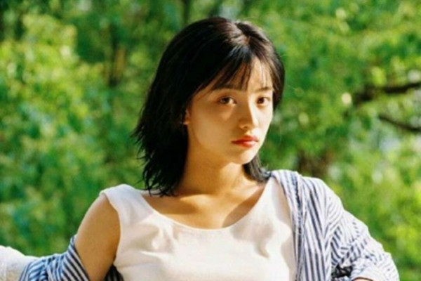 已婚男人喜歡什么樣的女人 已婚男人愛什么樣的女人 已婚男人喜歡什么樣的女人 已婚男人愛什么樣的女人