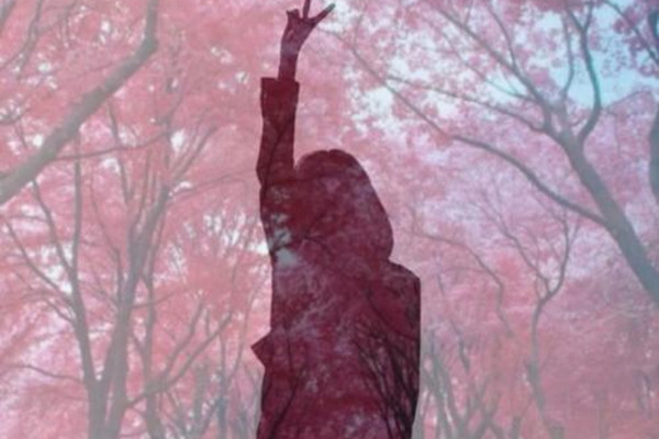 如何看出女友已經(jīng)變心 女友變心了會(huì)怎樣做 如何看出女友已經(jīng)變心 女友變心了會(huì)怎樣做