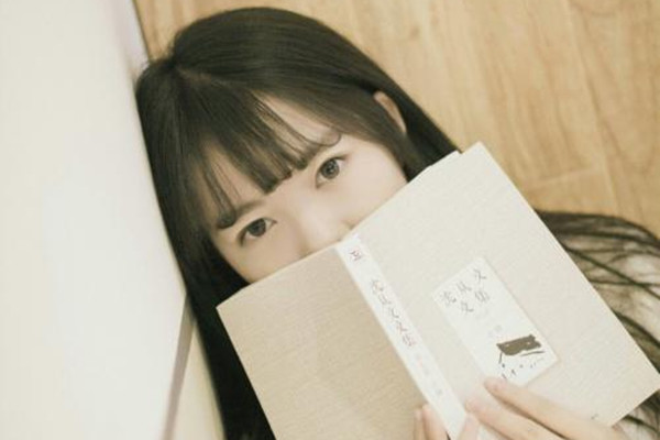 如何看出女友已經(jīng)變心 女友變心了會(huì)怎樣做 如何看出女友已經(jīng)變心 女友變心了會(huì)怎樣做