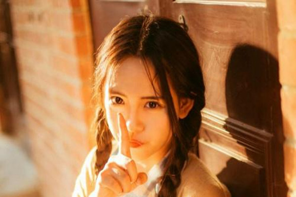 老公還喜歡前女友怎么辦 老公還愛前女友怎么辦 老公還喜歡前女友怎么辦 老公還愛前女友怎么辦