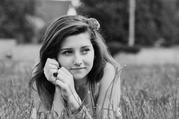 男友和前女友會復合嗎 男友和前女友要復合的表現 男友和前女友會復合嗎 男友和前女友要復合的表現