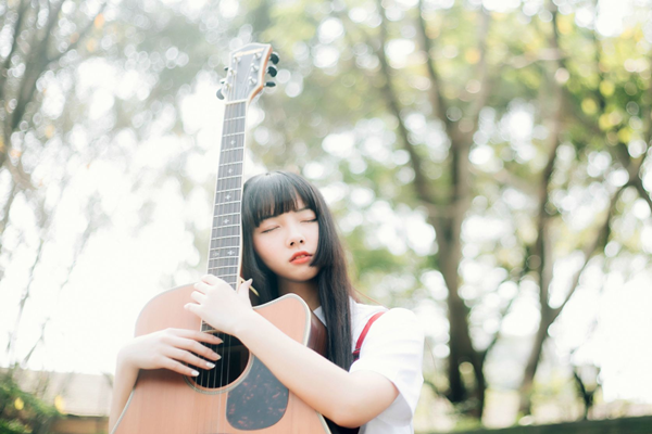 男友和前女友會復合嗎 男友和前女友要復合的表現 男友和前女友會復合嗎 男友和前女友要復合的表現