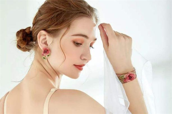 opt嫩膚價(jià)格多少 opt嫩膚效果怎么樣