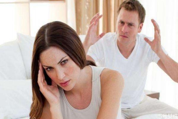 夫妻價(jià)值觀不同有哪些表現(xiàn) 夫妻不同價(jià)值觀有什么表現(xiàn) 夫妻價(jià)值觀不同有哪些表現(xiàn) 夫妻不同價(jià)值觀有什么表現(xiàn)