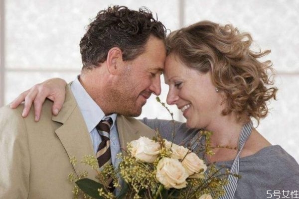 夫妻價(jià)值觀不同有哪些表現(xiàn) 夫妻不同價(jià)值觀有什么表現(xiàn) 夫妻價(jià)值觀不同有哪些表現(xiàn) 夫妻不同價(jià)值觀有什么表現(xiàn)