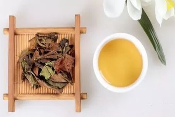 壽眉茶怎么存放 壽眉茶的存放技巧 壽眉茶怎么存放 壽眉茶的存放技巧