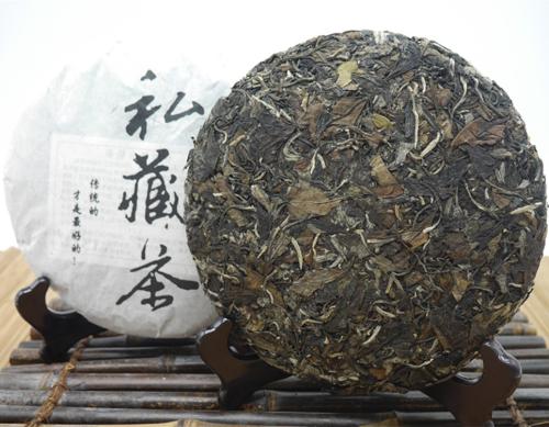 壽眉茶怎么存放 壽眉茶的存放技巧 壽眉茶怎么存放 壽眉茶的存放技巧