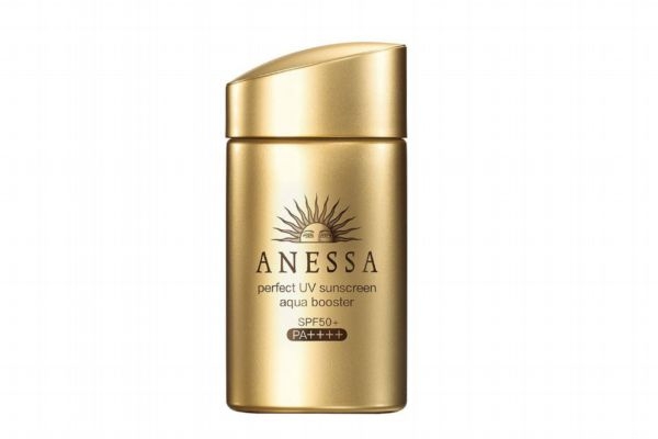 防曬霜能防曬嗎 防曬霜和防曬噴霧哪個(gè)方便 防曬霜能防曬嗎 防曬霜和防曬噴霧哪個(gè)方便