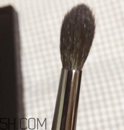 鼻影刷是什么樣的？鼻影刷怎么用？