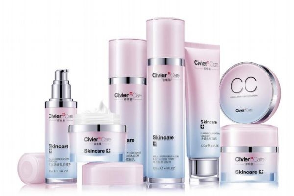 姿維雅是什么護(hù)膚品品牌 姿維雅的護(hù)膚品品牌怎么樣 姿維雅是什么護(hù)膚品品牌 姿維雅的護(hù)膚品品牌怎么樣