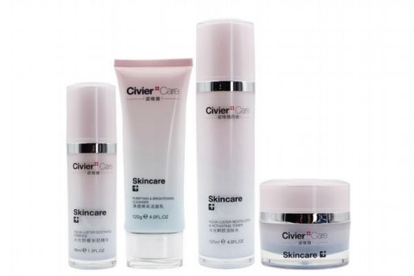 姿維雅是什么護(hù)膚品品牌 姿維雅的護(hù)膚品品牌怎么樣 姿維雅是什么護(hù)膚品品牌 姿維雅的護(hù)膚品品牌怎么樣