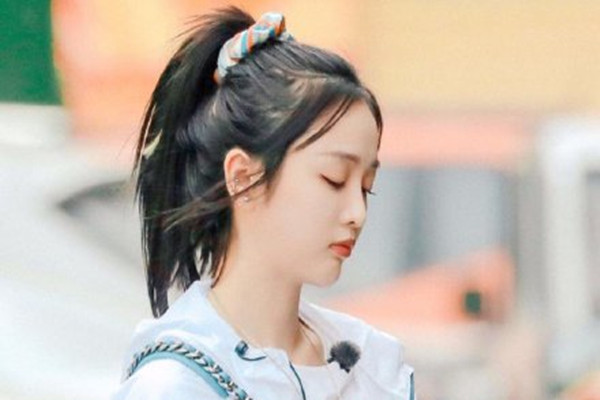 不主動但積極回復(fù)的男生的想法 為什么男生不主動但積極回復(fù)