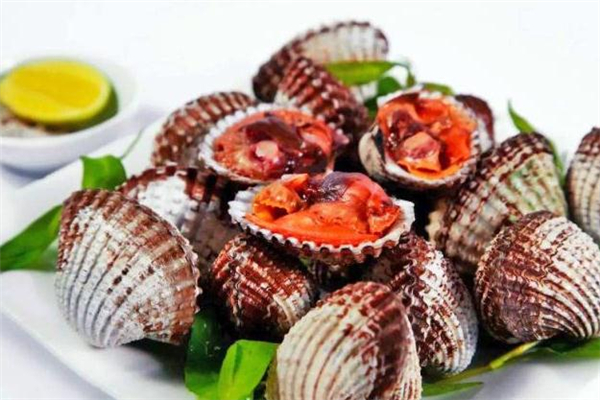 血蚶怎么保存 血蚶可以放過(guò)夜嗎