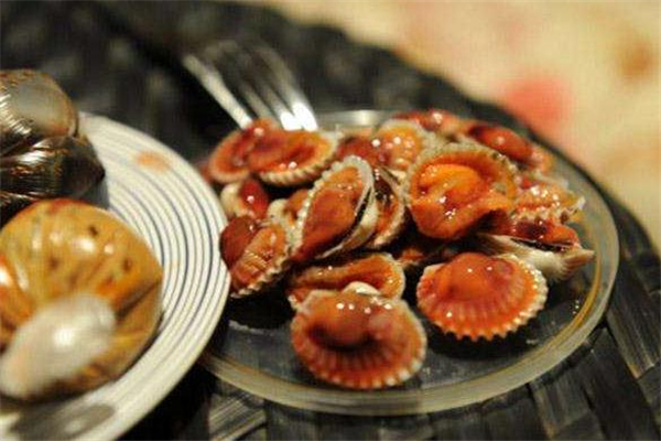 血蚶怎么保存 血蚶可以放過夜嗎 血蚶怎么保存 血蚶可以放過夜嗎