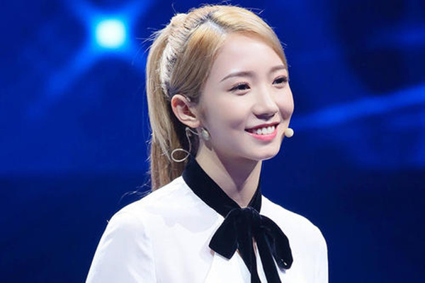 老公不回微信的心理 怎么對(duì)付不回微信的老公