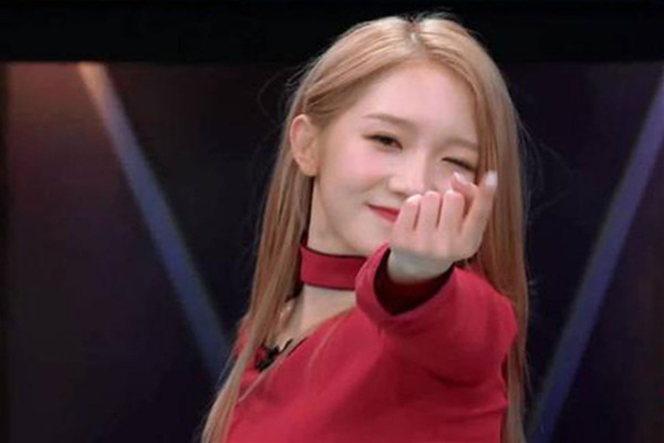 老公不回微信的心理 怎么對(duì)付不回微信的老公