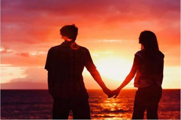 懷疑老婆出軌怎樣套話(huà) 懷疑老婆出軌的調(diào)查技巧