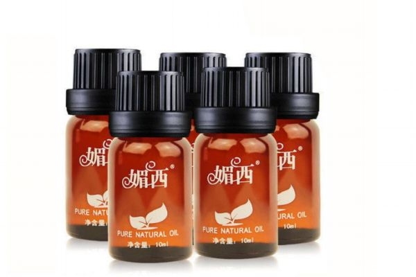 排毒精油的使用方法 排毒精油怎么用最好 排毒精油的使用方法 排毒精油怎么用最好