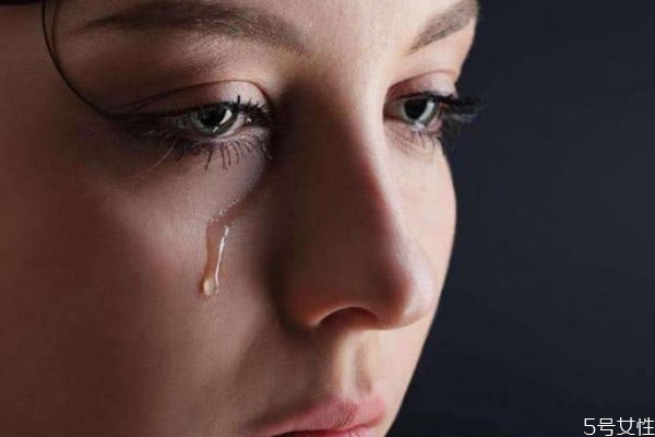 男人出軌能回頭嗎 男人出軌會(huì)回頭嗎 男人出軌能回頭嗎 男人出軌會(huì)回頭嗎