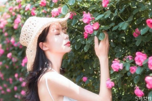 女生在戀愛中需要明白的道理 女生在戀愛時應(yīng)該知道什么 女生在戀愛中需要明白的道理 女生在戀愛時應(yīng)該知道什么