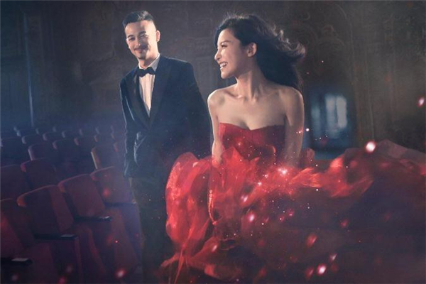 找小三談話該怎么說(shuō) 找小三談話說(shuō)什么