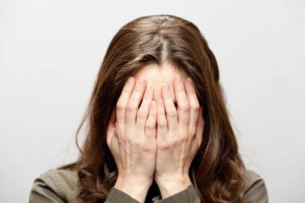 未婚妻不愛我了怎么辦 未婚妻不愛我了要解除婚約嗎