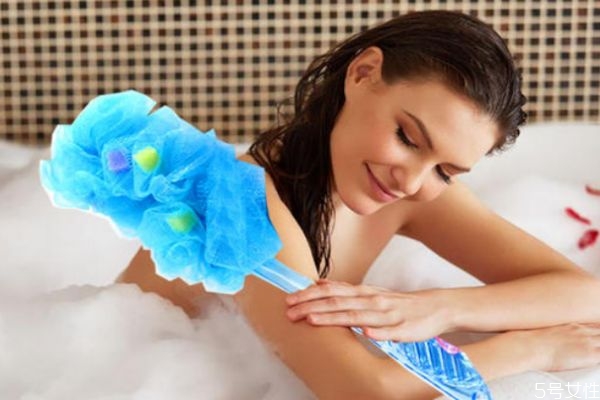 洗澡可以減肥嗎 洗澡可以消耗多少熱量 洗澡可以減肥嗎 洗澡可以消耗多少熱量